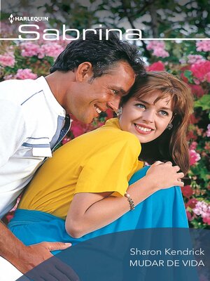 cover image of Mudar de vida